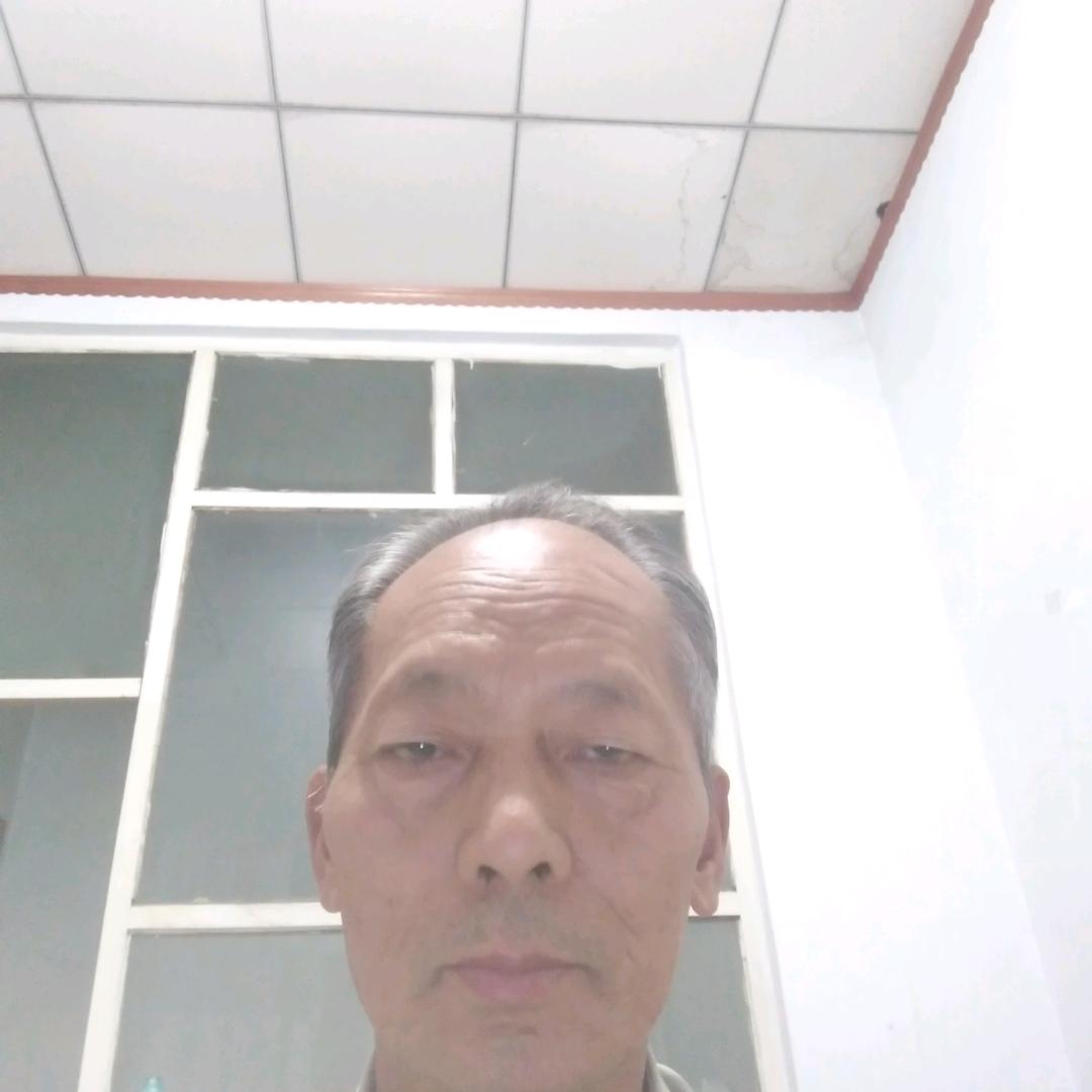 薛计锁