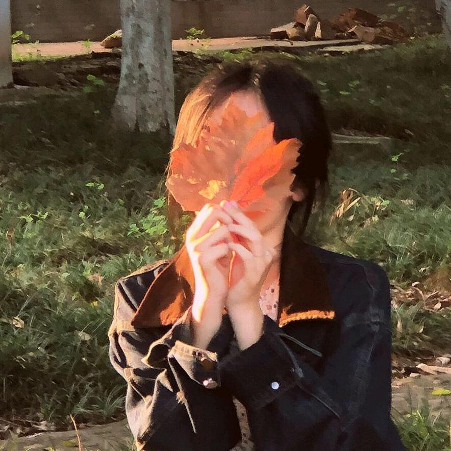 德 芙