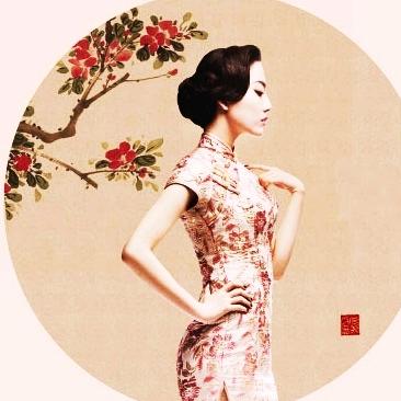@飘呀
