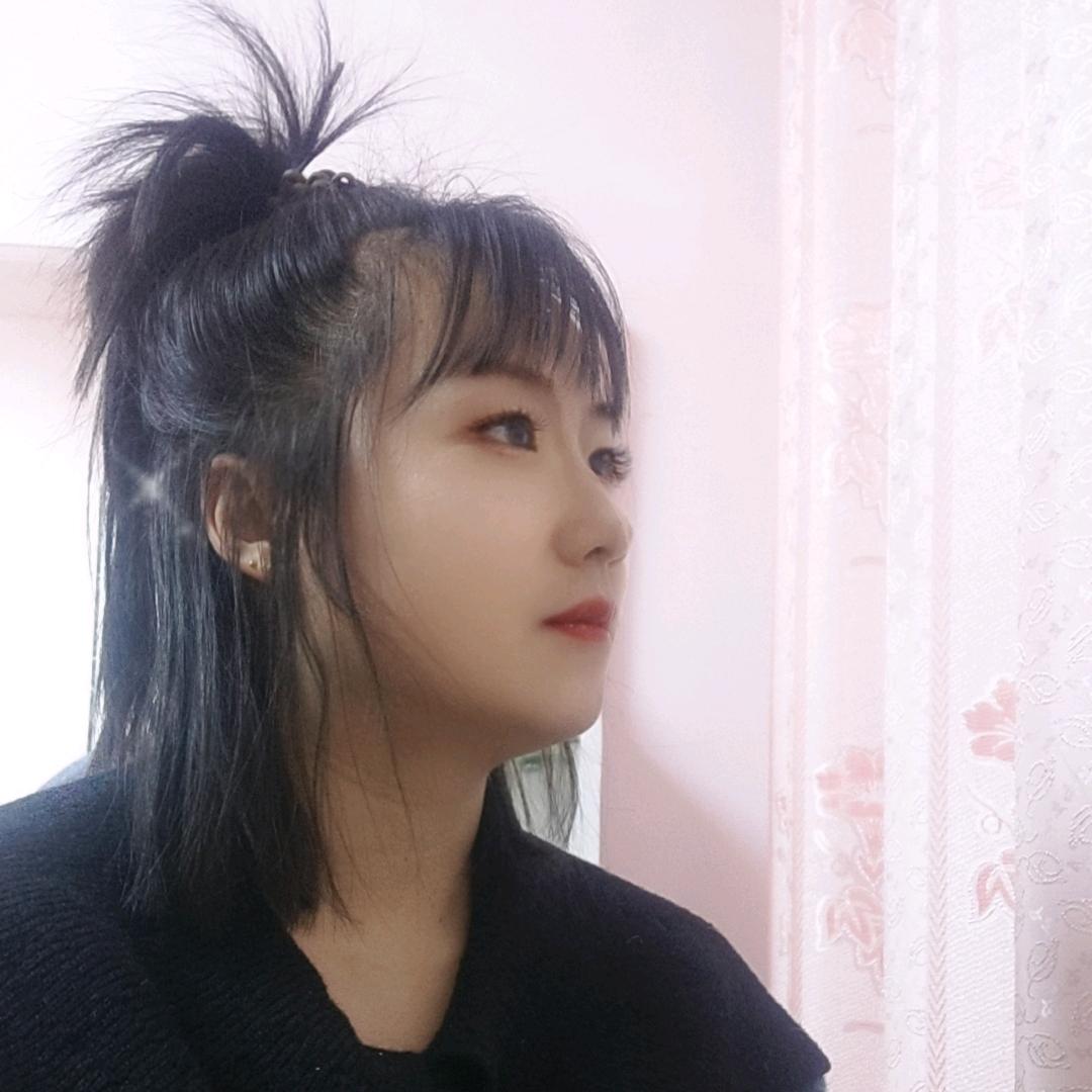 ๑°°听雨颂°