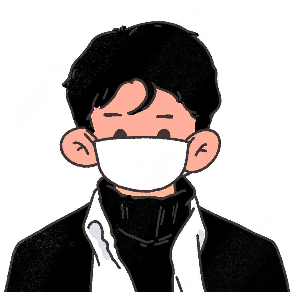 R先生