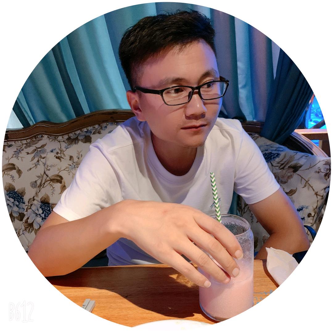 淘淘名车汇成功（招团队）