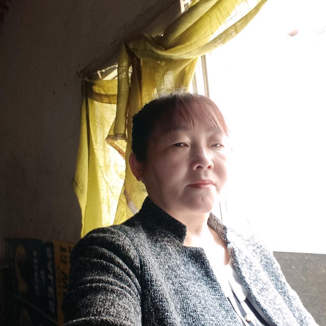喜欢你是一种习惯