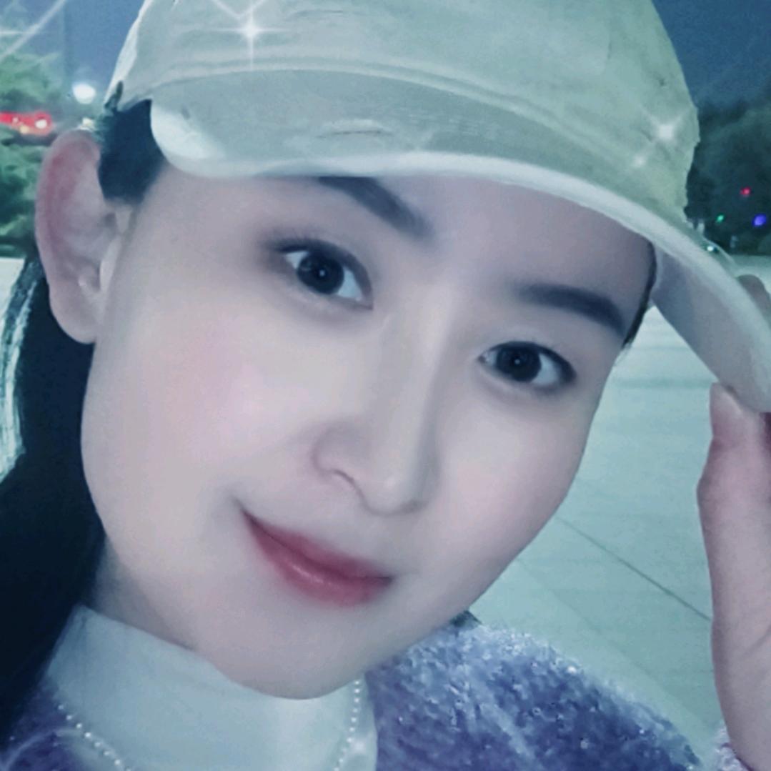 新兴酒店官方号