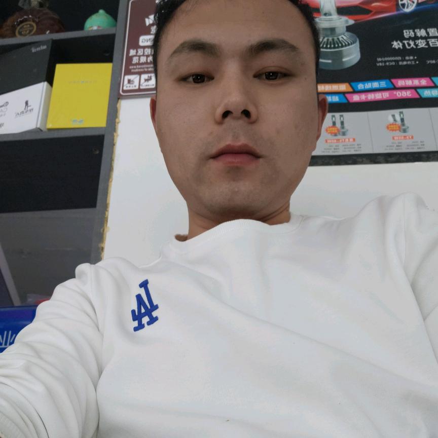 车宝贝汽车美容装饰店