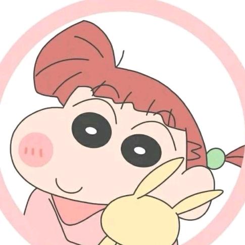 一只猴桃菠萝