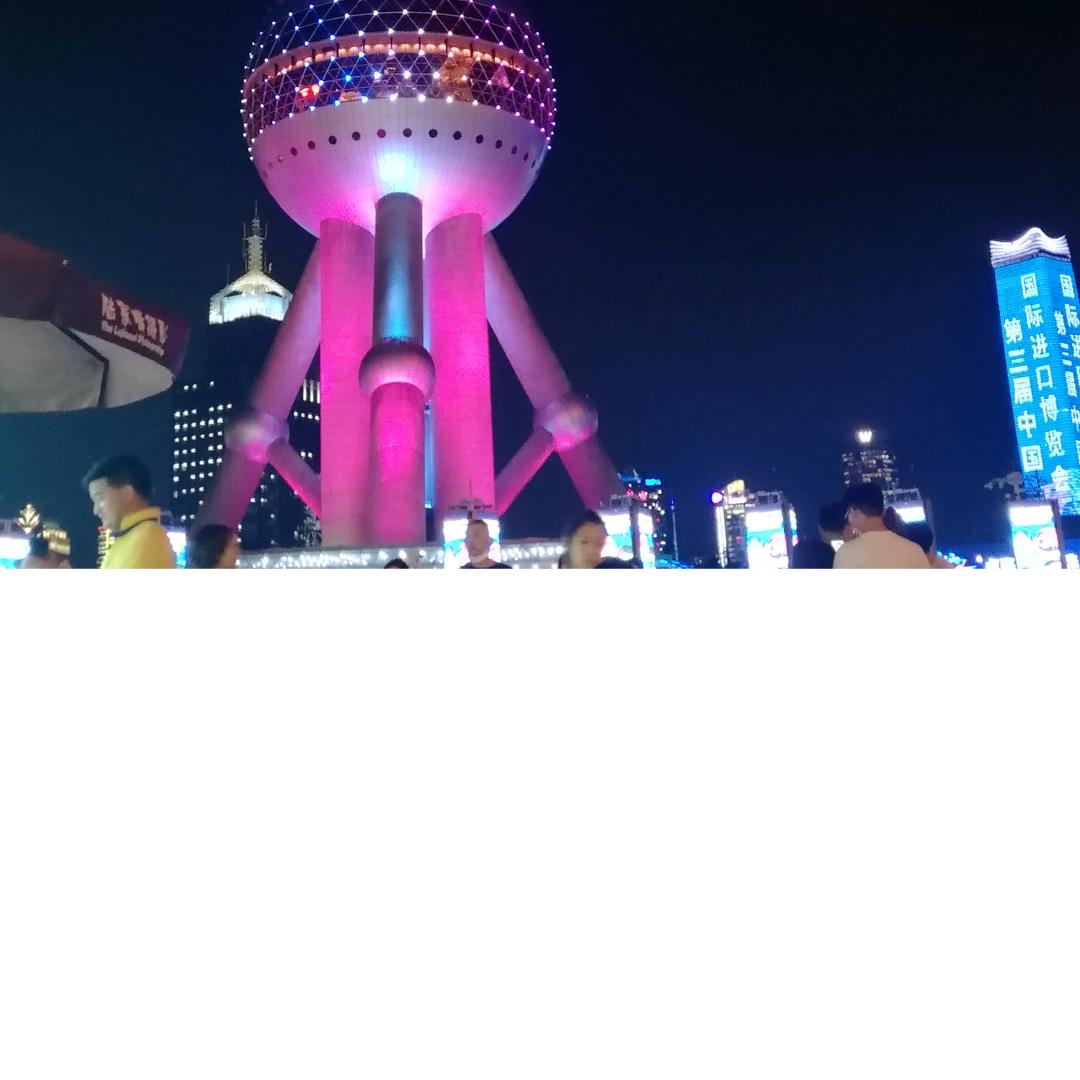 美好时光.知愿有你……