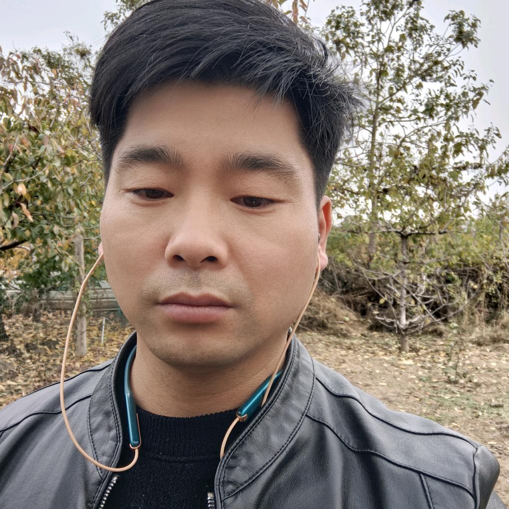 程威峰服装厂