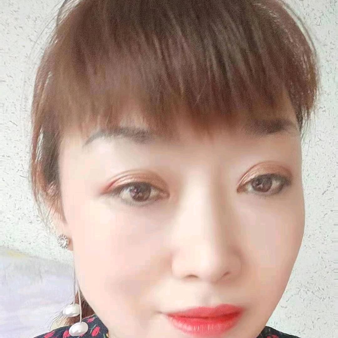 回心转意
