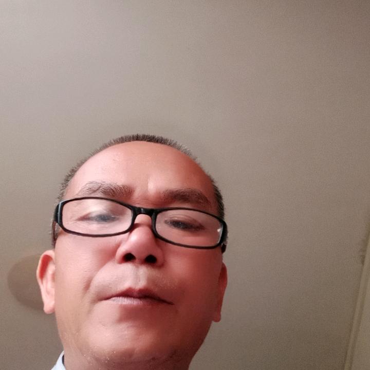有你的世界