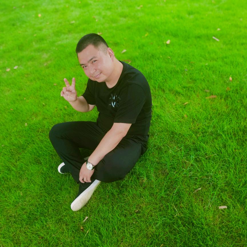 w两个达不溜w
