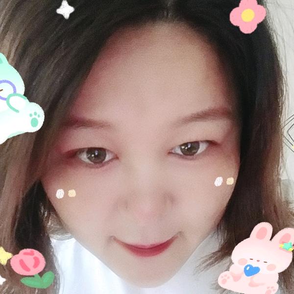 一笑而过