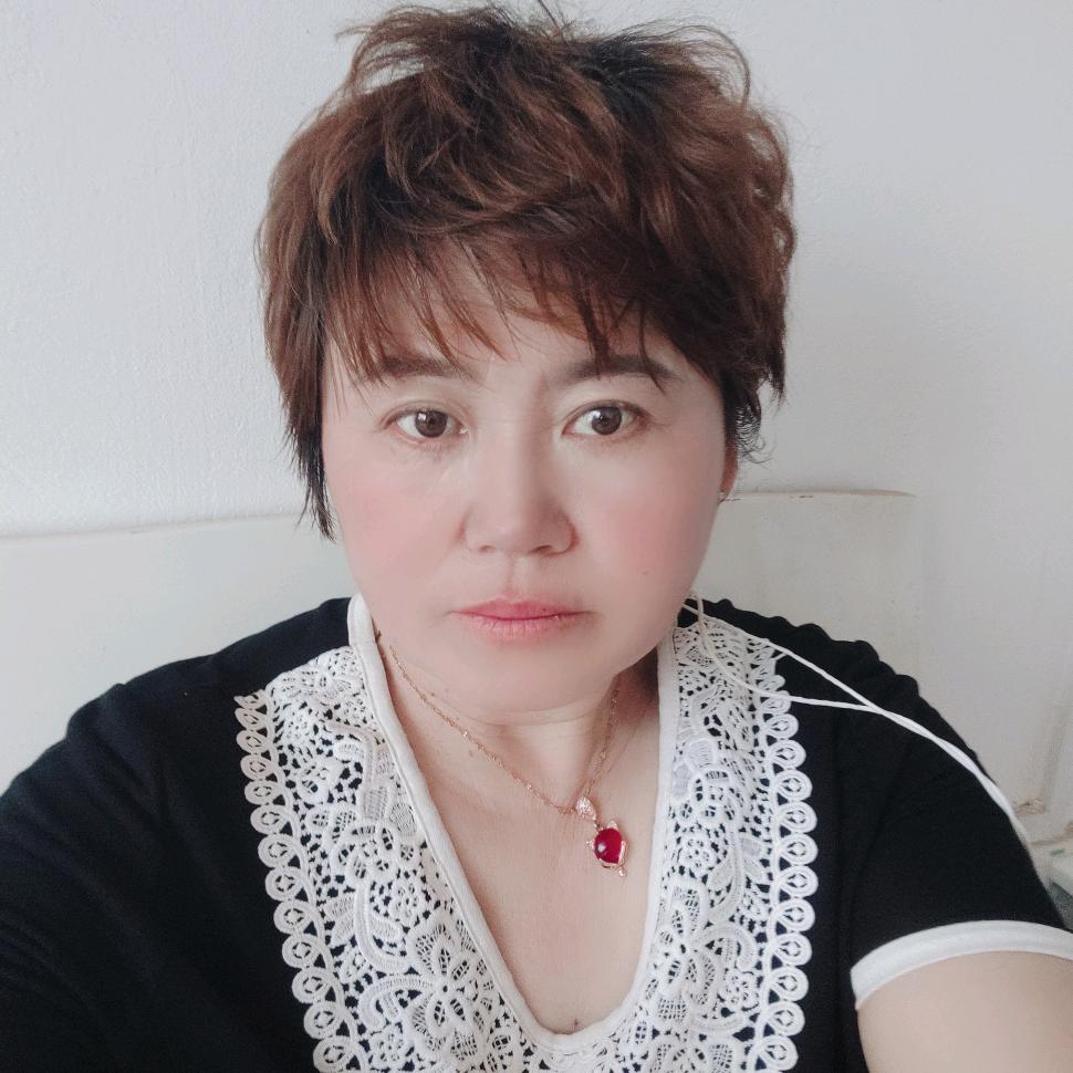 用户5496019511107，谢绝私聊