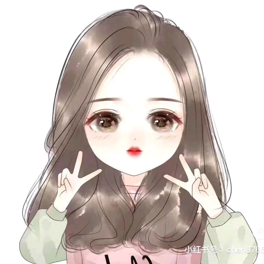 无名的叶子树🌴🌴🌴🐰🐰🐰