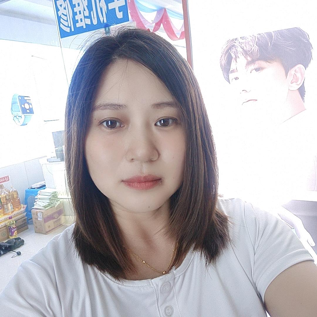 一晃就老了