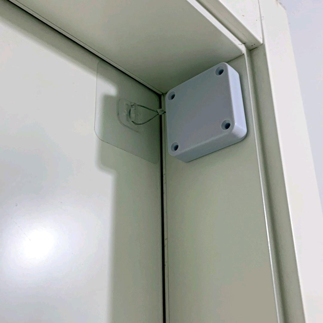 雨后水瓶头像