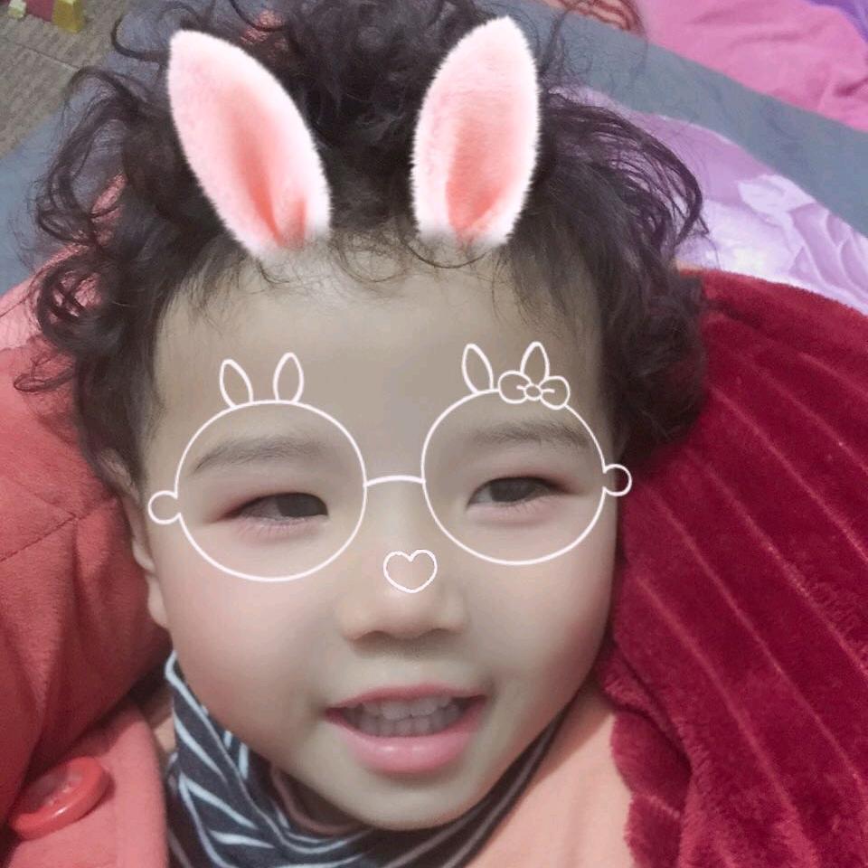 奋斗青年⊙ω⊙🦂
