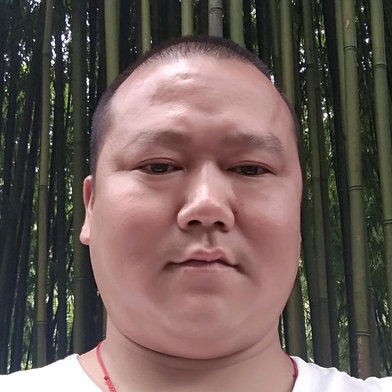 鲁智深