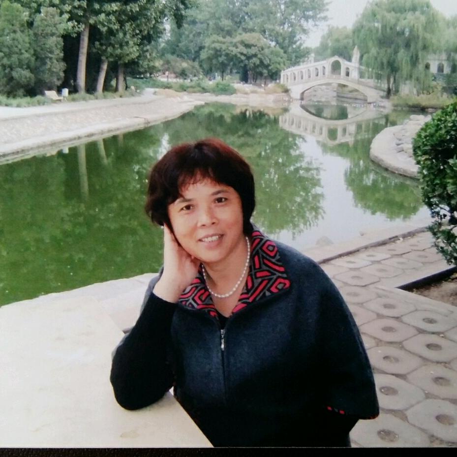 🇨🇳二姐🇨🇳