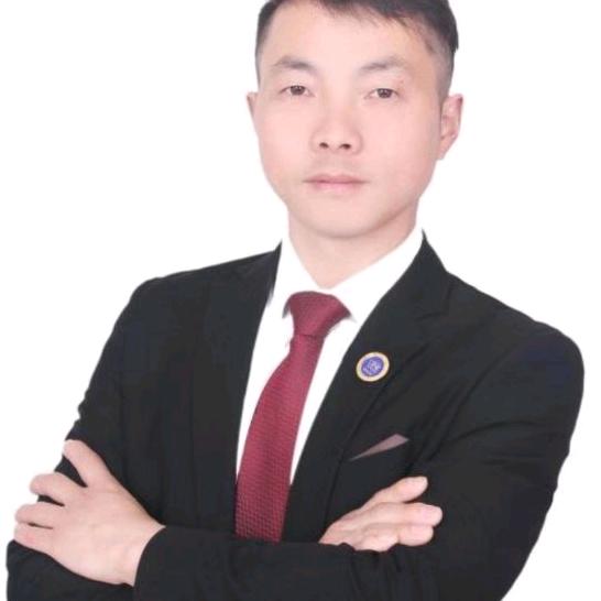 响水涧特色灌汤生煎包
