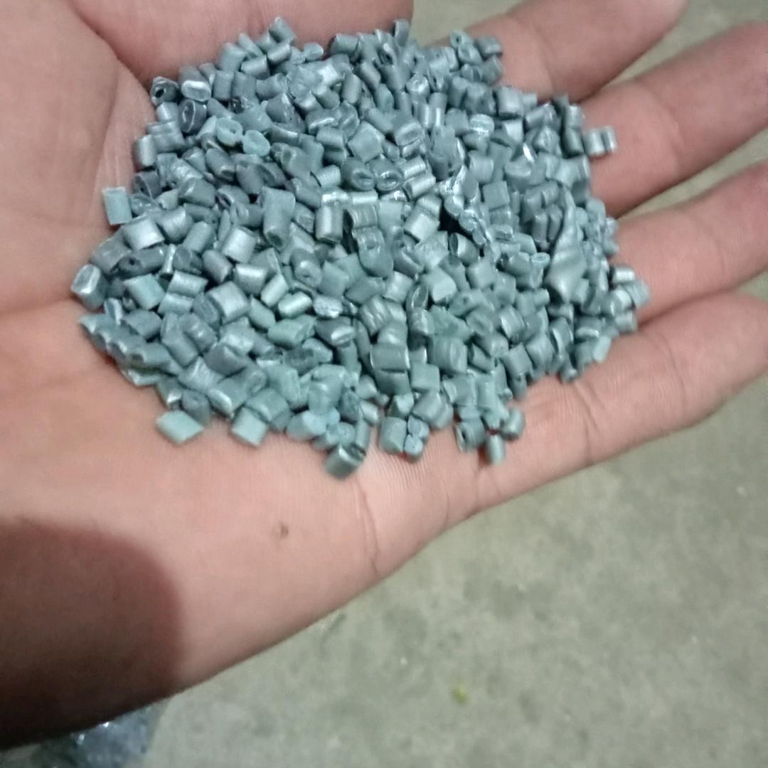 专业销售聚丙烯
