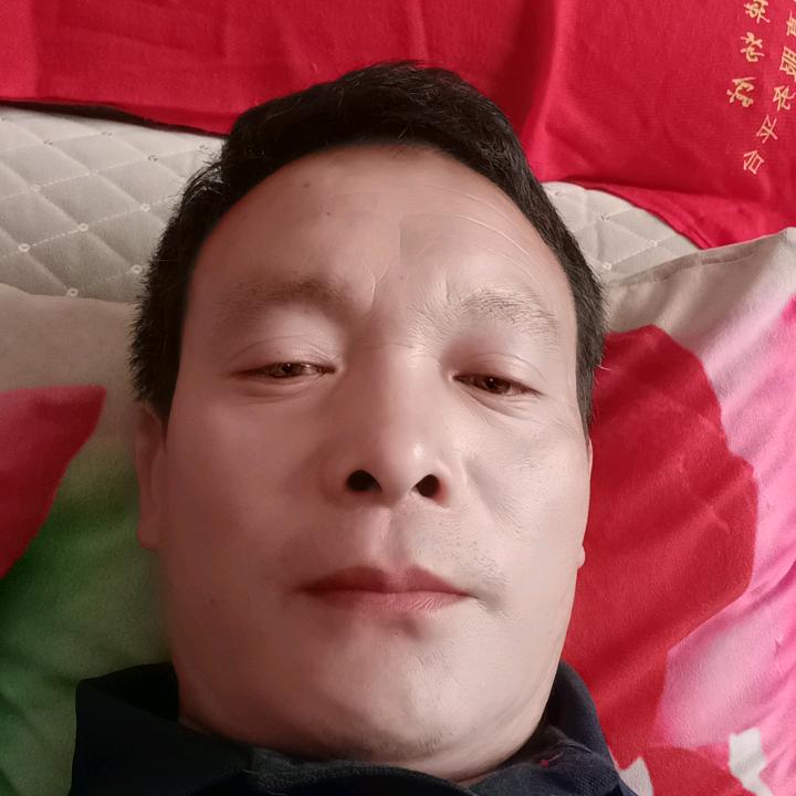 诚信，赵哥， 门窗，十几年的老店面