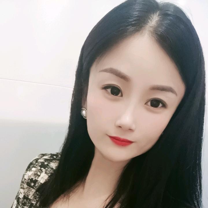 AUTU洗脸吧（武安店）