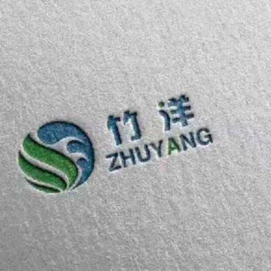 竹洋阿朱