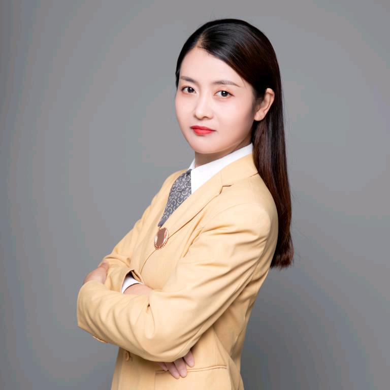 21世纪不动产周秀锦