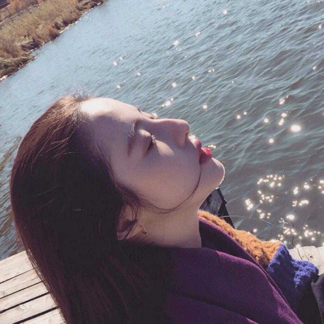 开心