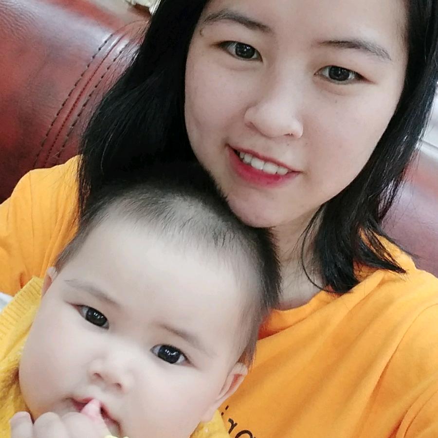 🌈嘟嘟妈咪🌈