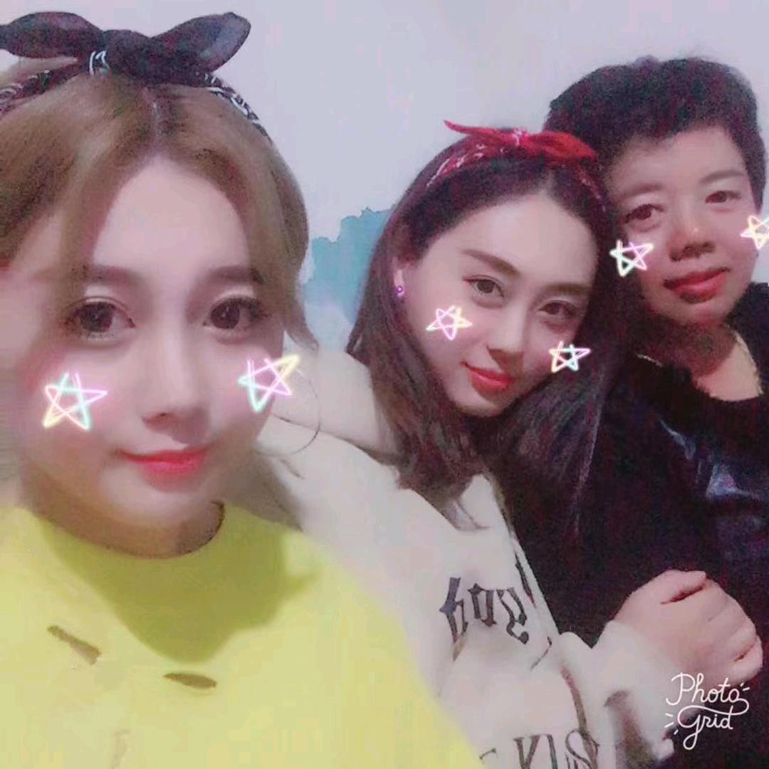 我要大西瓜🍉