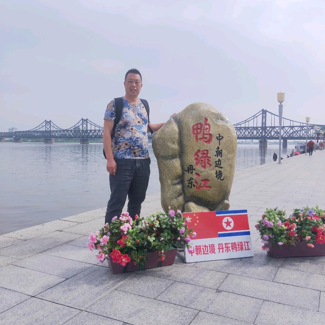 重庆表哥张哥