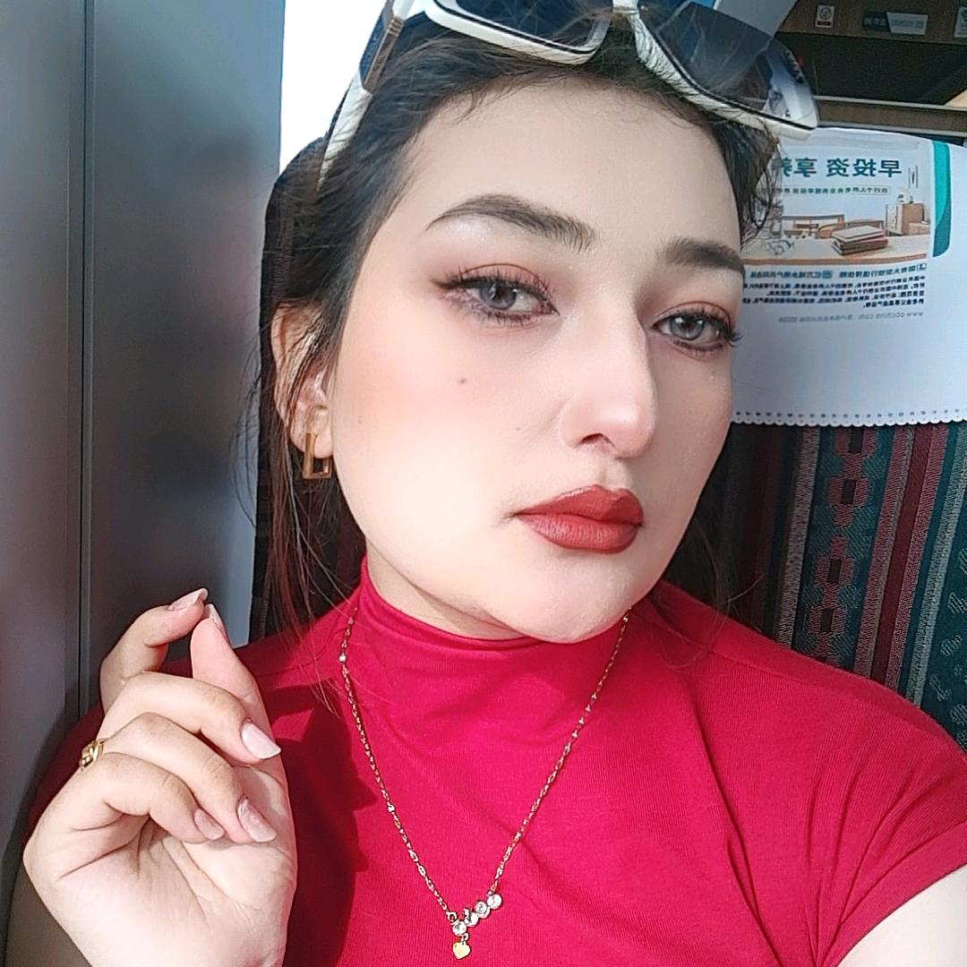 @FiLux🤍