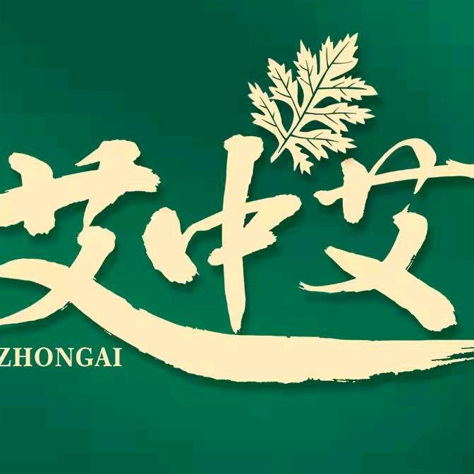 湖北艾中艾