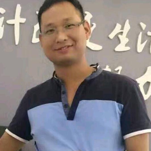 李向阳A