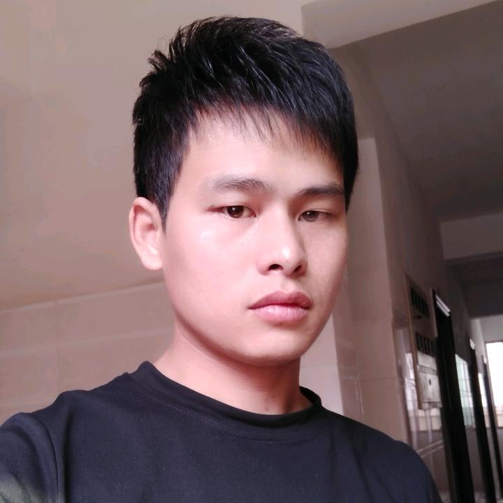 用户5634372998360
