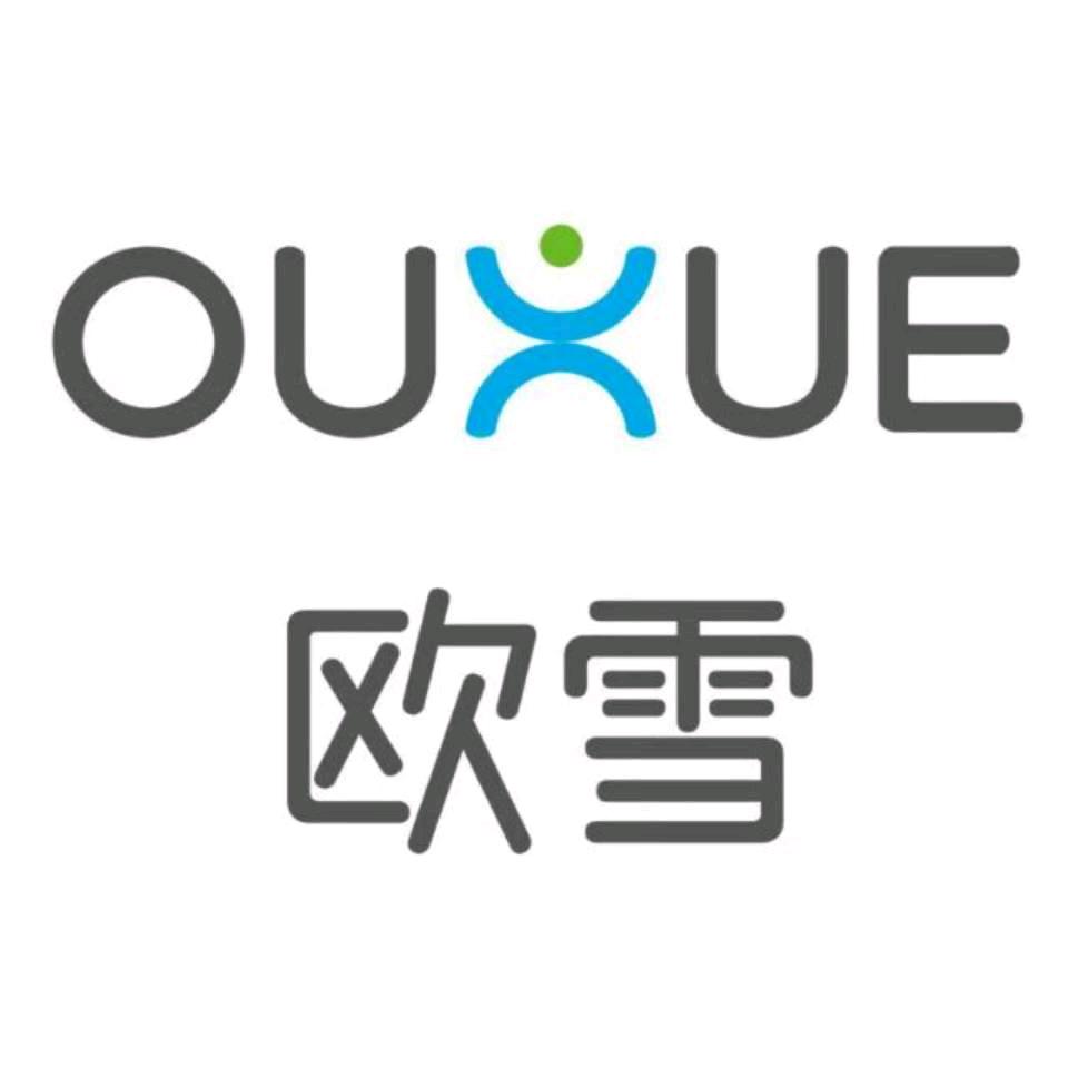 欧雪冷柜|承接制冷工程和冷库建造