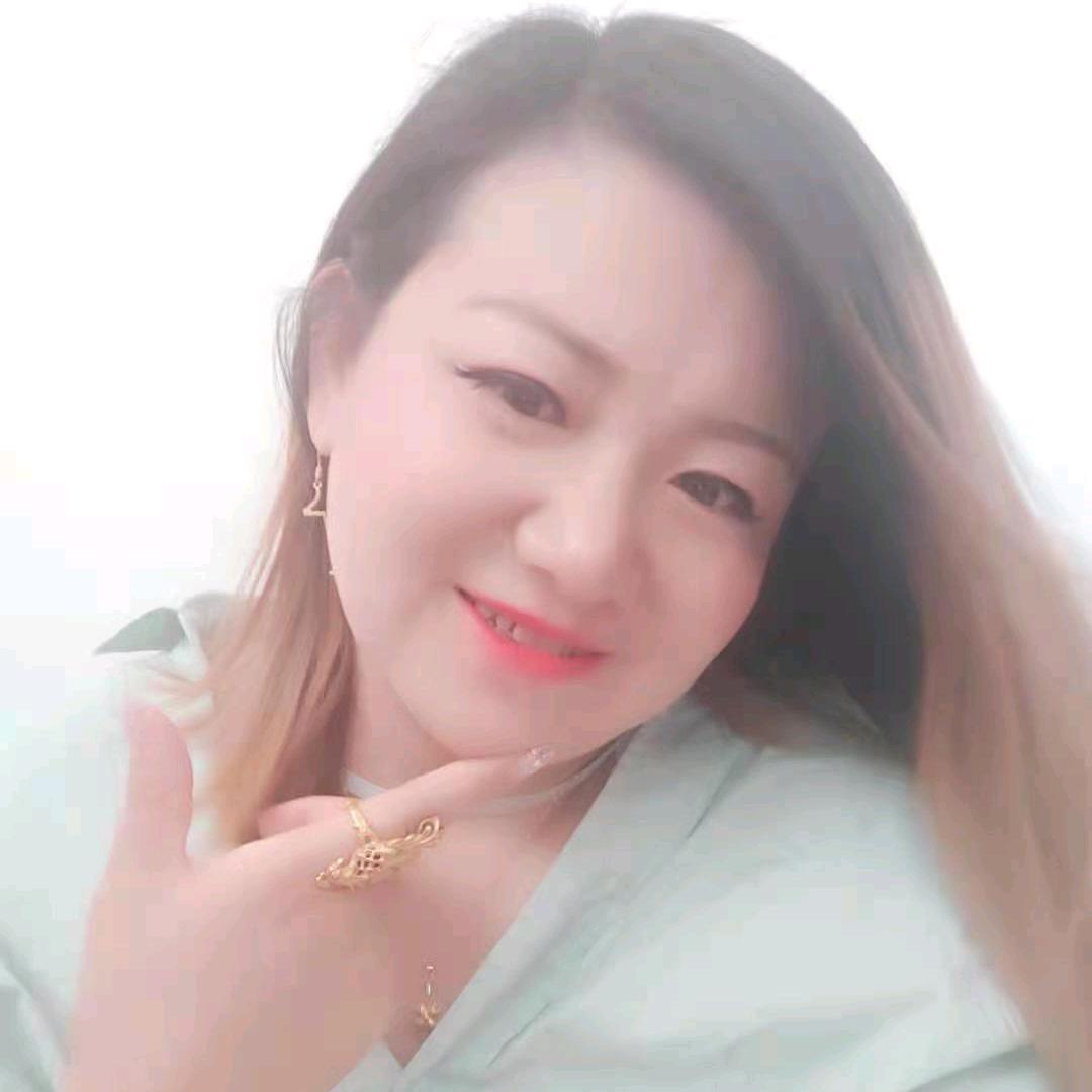 赵红