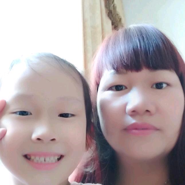 黄啊云