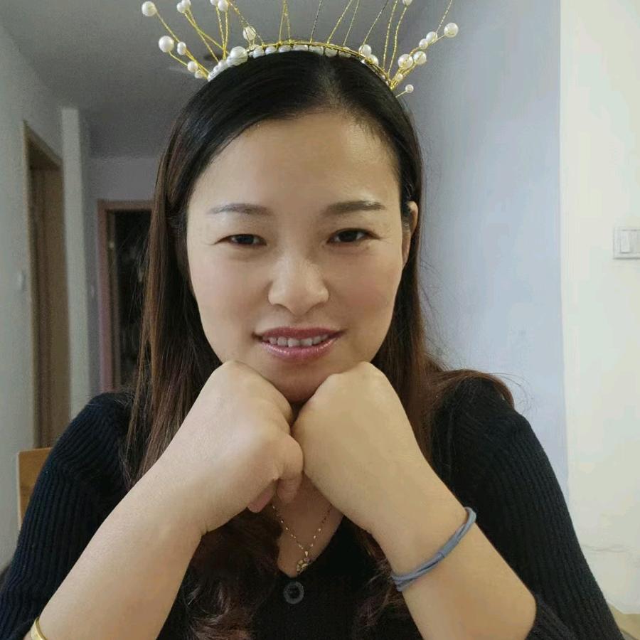 汇金广场何家小妹正宗土猪肉