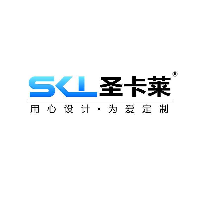 圣卡莱家居定制