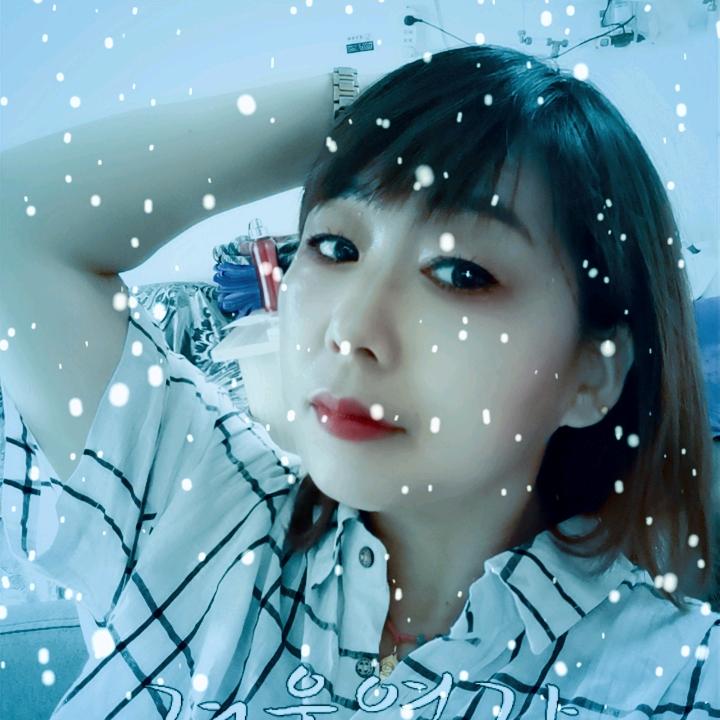 慕慕