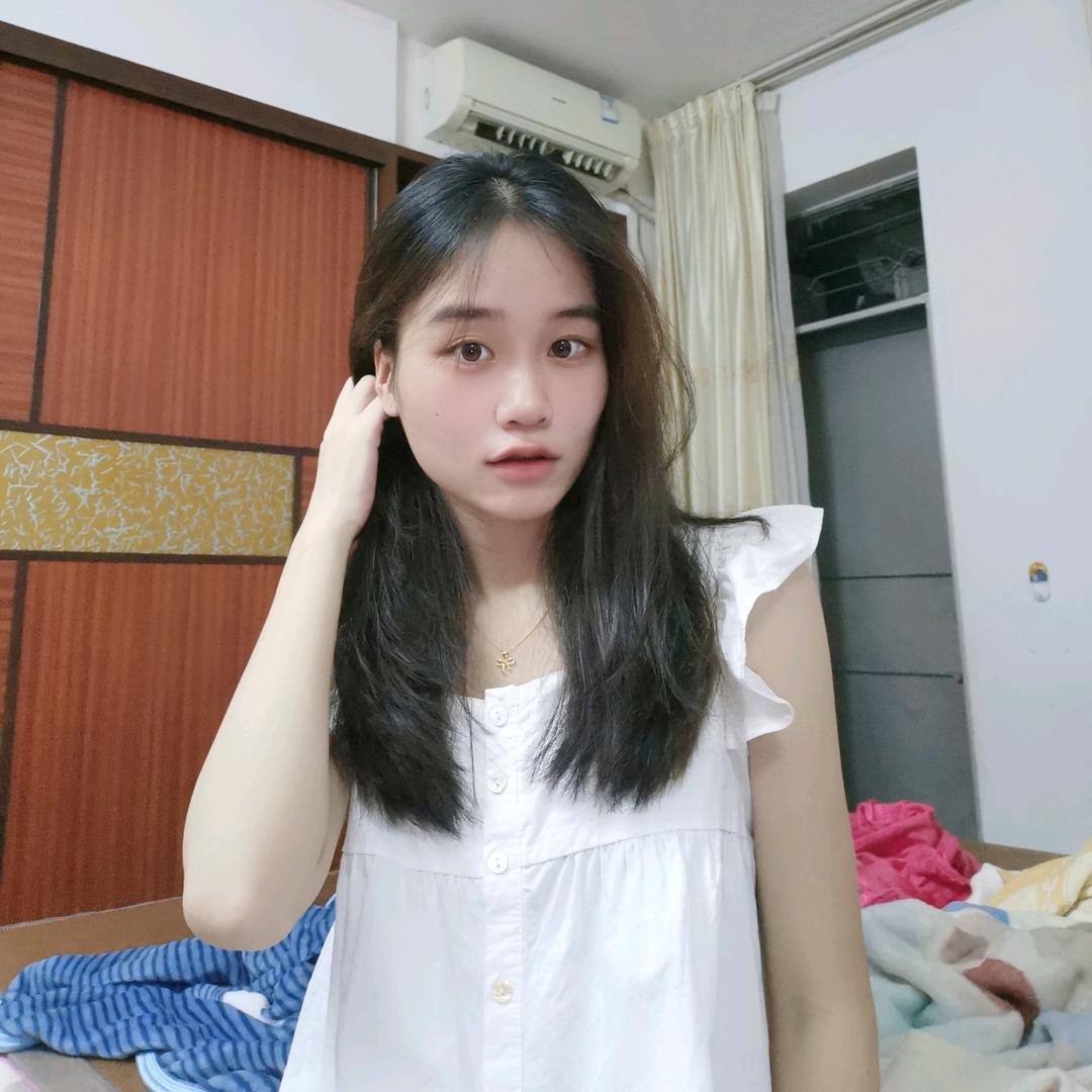 小婷子💕