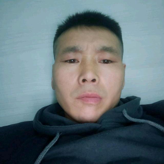 梅大哥