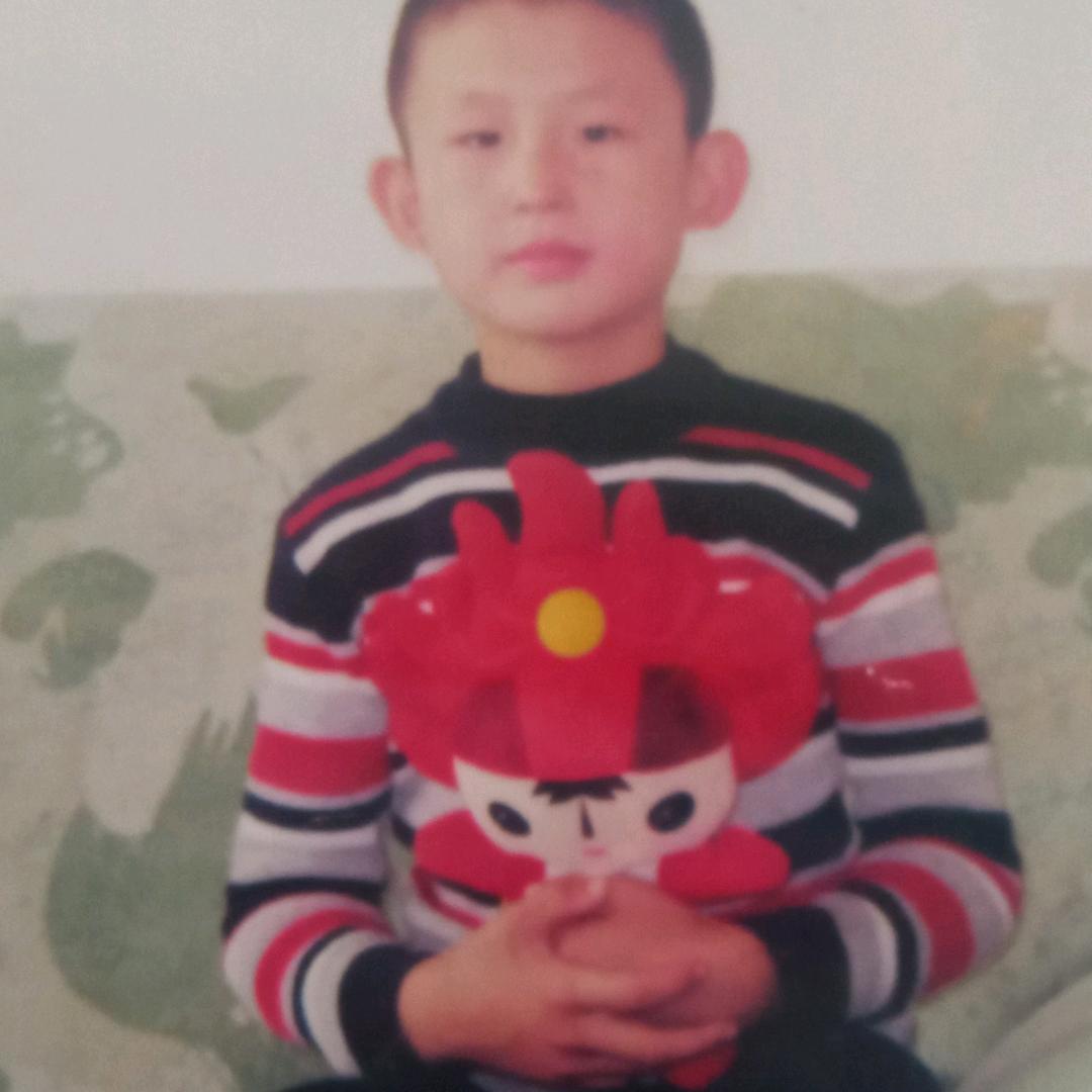 实实在在做事，拒绝私聊