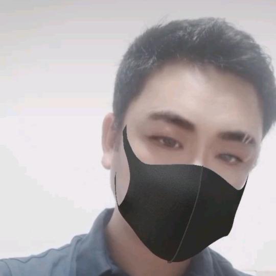 神马都是浮云