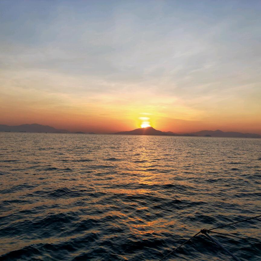 天天瑜伽彭爱华