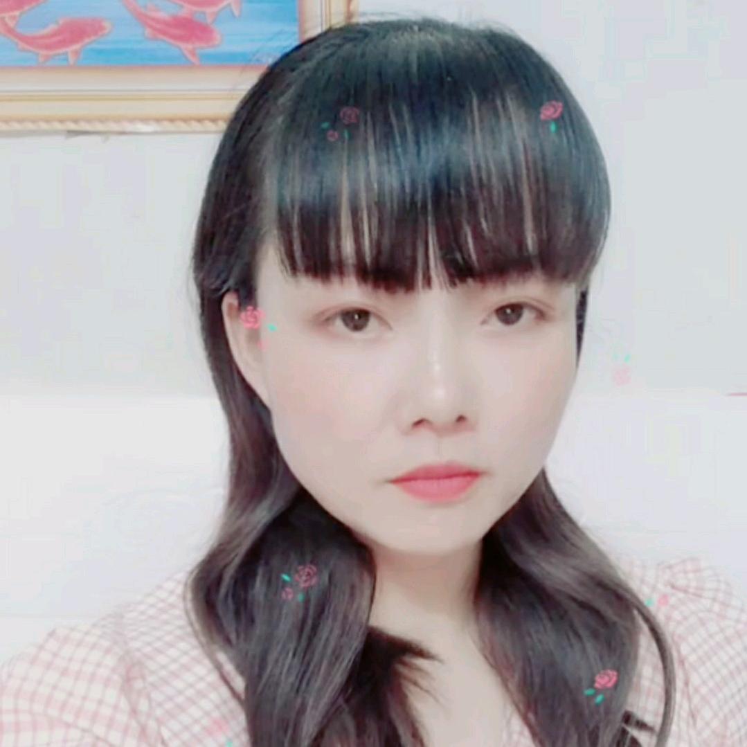 刘小妹