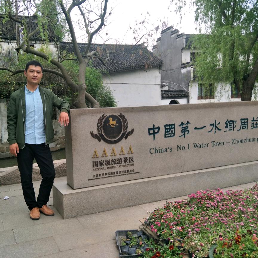 慢慢学